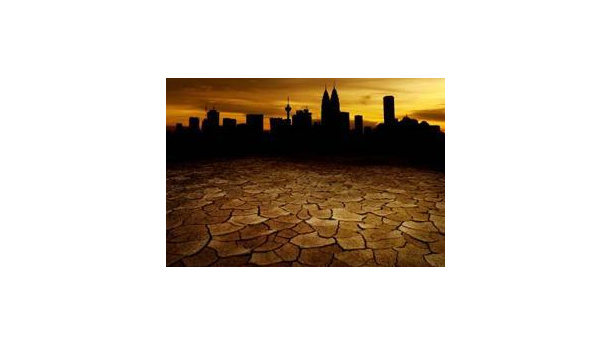 Immagine: Adattamento al cambiamento climatico: le città europee si organizzano | Video e documenti