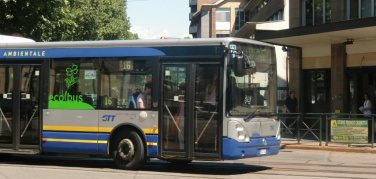 Torino, sciopero dei mezzi pubblici lunedì 3 giugno. Ecco le fasce di garanzia