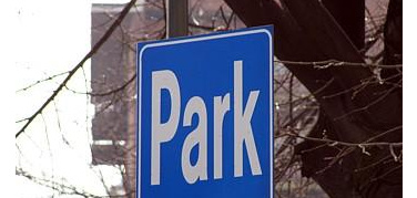 Torino, le strisce blu si allargano in periferia