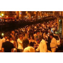 Immagine: ZTL e area pedonale Navigli, ecco la mappa. Dal 3 giugno nuove telecamere