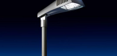 Illuminazione smart: a Helsinki i lampioni che si regolano da soli