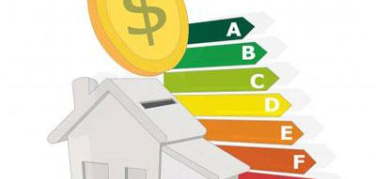 Detrazione 55%, Assotermica ne chiede la stabilizzazione