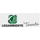 Immagine: Ilva, Legambiente Taranto: «L’unica strada percorribile: l'applicazione dell’AIA»