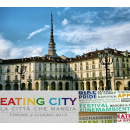 Immagine: Come si fa a mangiare gratis a Torino domenica 2 giugno in Piazza Vittorio.