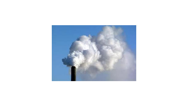 Immagine: Emissioni, in Europa calano del 2,1% nel 2012. In Italia riduzione del 5,1%