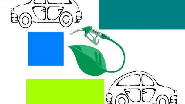 Immagine: Biocarburanti, l'Europa si tutela dalla concorrenza sleale