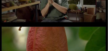 Cinemambiente: cacciatori di frutta e Bill Pullman all'inaugurazione di venerdì 31 maggio