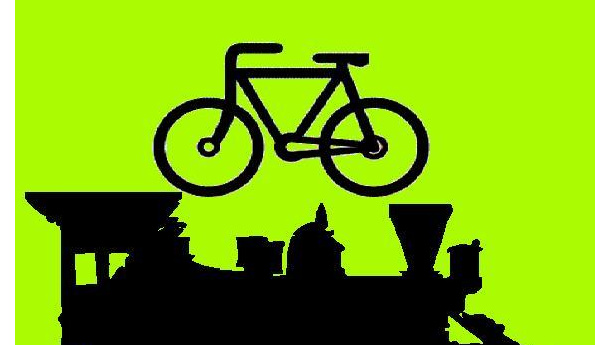 Immagine: Bici+ treno, le associazioni replicano a Giannini: