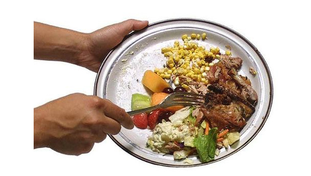 Immagine: Coldiretti: 