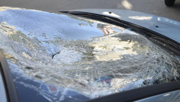 Immagine: Il Bike Pride si rivolta contro l'ennesimo ciclisticidio