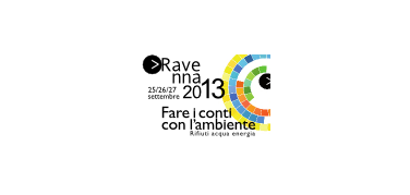Ravenna2013: sono aperte le iscrizioni