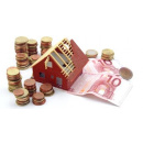 Immagine: Detrazione efficienza casa: le novità del nuovo ecobonus al 65%