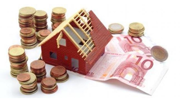 Immagine: Detrazione efficienza casa: le novità del nuovo ecobonus al 65%