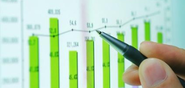 Efficienza energetica, il GSE pubblica i dati sui Certificati Bianchi