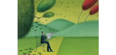 Cleaner air for all: si apre a Bruxelles la Green Week Conference 2013, dedicata all'aria