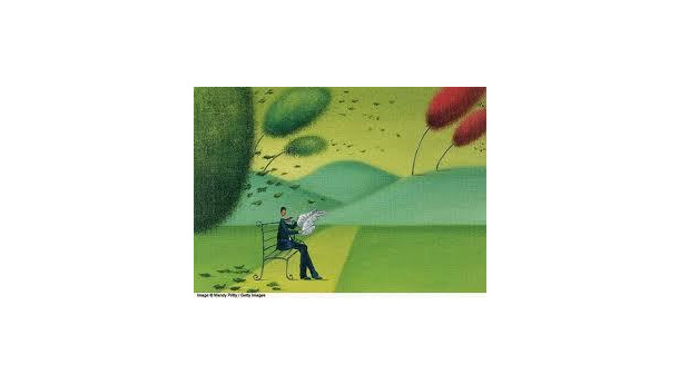 Immagine: Cleaner air for all: si apre a Bruxelles la Green Week Conference 2013, dedicata all'aria