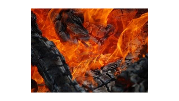 Immagine: Camini Torchiarolo, Nicastro: 