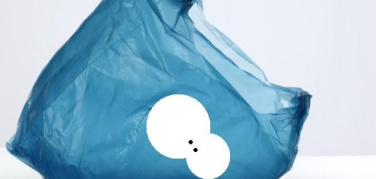 Bando dei sacchetti di plastica. Il ministro Orlando sull'opposizione della Gran Bretagna: 