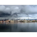 Immagine: Ilva, decreto su commissario a tempo. Cosa succede alla produzione