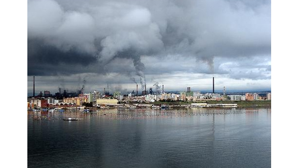 Immagine: Ilva, decreto su commissario a tempo. Cosa succede alla produzione