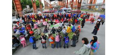 5 giugno, Giornata Mondiale dell'Ambiente: gli appuntamenti a Torino