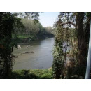 Immagine: Nuova sfida per l’ambiente a Milano: riqualificare il Lambro