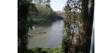 Nuova sfida per l’ambiente a Milano: riqualificare il Lambro