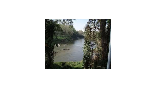 Immagine: Nuova sfida per l’ambiente a Milano: riqualificare il Lambro