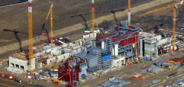 Incentivi all'inceneritore di Parma: la notizia del mancato riconoscimento. Le precisazioni di Iren Ambiente