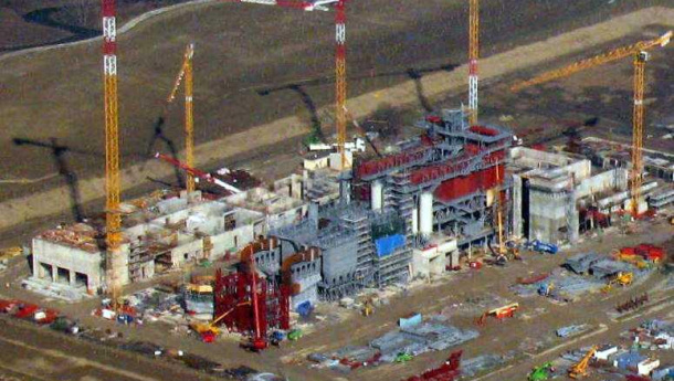 Immagine: Incentivi all'inceneritore di Parma: la notizia del mancato riconoscimento. Le precisazioni di Iren Ambiente