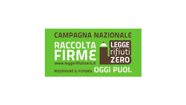 Immagine: Massimo Piras (