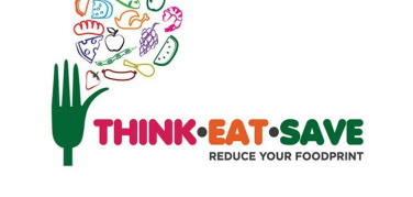 E' la Giornata mondiale dell'Ambiente... auguri!