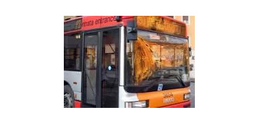 Atac, Card Over70: modello Isee entro il 30 giugno