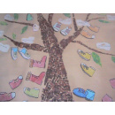 Immagine: Torino e provincia: i pedibus fanno risparmiare 2 tonnellate di CO2. I vincitori di 