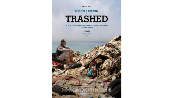 Immagine: Cinemambiente: la recensione del film 