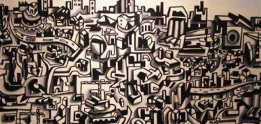 Proroga oneri di urbanizzazione per la spesa corrente dei Comuni. Legambiente: 