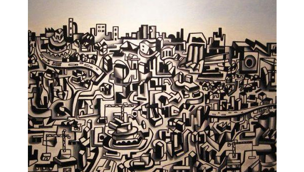 Immagine: Proroga oneri di urbanizzazione per la spesa corrente dei Comuni. Legambiente: