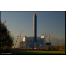 Immagine: Gerbido, biomonitoraggi sulla popolazione e rassegna