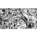 Immagine: AMSA e CIAL - Consorzio nazionale recupero: l'alluminio va nel sacco giallo