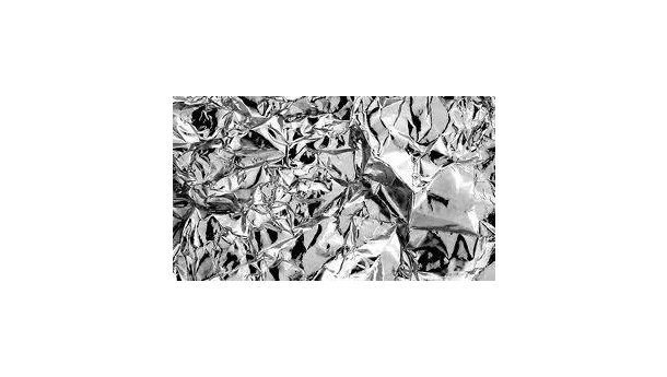 Immagine: AMSA e CIAL - Consorzio nazionale recupero: l'alluminio va nel sacco giallo