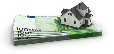 Ecobonus efficienza 65% in Gazzetta Ufficiale e in vigore da subito. Il testo