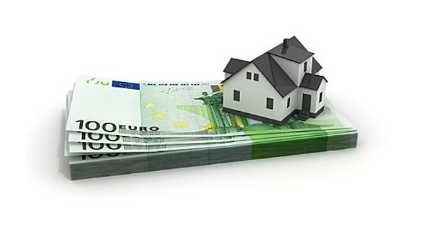 Immagine: Ecobonus efficienza 65% in Gazzetta Ufficiale e in vigore da subito. Il testo