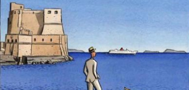 Intervista ad Anna Donati dopo la revoca: “Non è vero che Napoli non vuol cambiare”