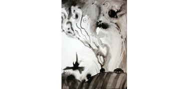 Potocnik dalla Green Week: lo smog ci costra troppo: 12 miliardi l'anno...