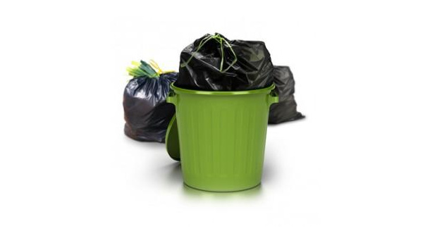 Immagine: Federconsumatori: illegittima l'IVA sulla TIA (Tariffa di Igiene Ambientale)