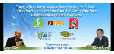 Le sfide ambientali che la Capitale non può perdere nei prossimi 5 anni. Intervista al Prof. Livio De Santoli