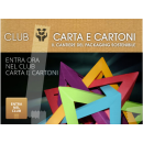 Immagine: Sostenibilità degli imballaggi in carta e cartone: intervista a Piero Attoma (Comieco)