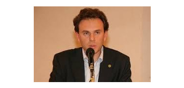 Parlati (Legambiente Lazio) sui rifiuti: 