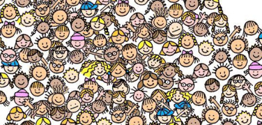 Milano, confermata la domenicAspasso del 9 giugno | l'ordinanza e le iniziative per i bambini