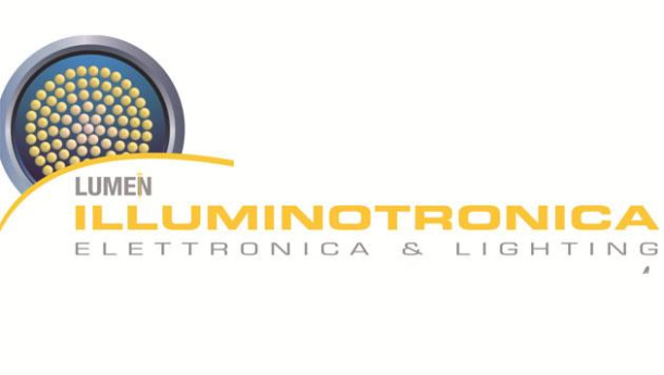 Immagine: Light Design Day: focus sulla creatività “Made in Italy”